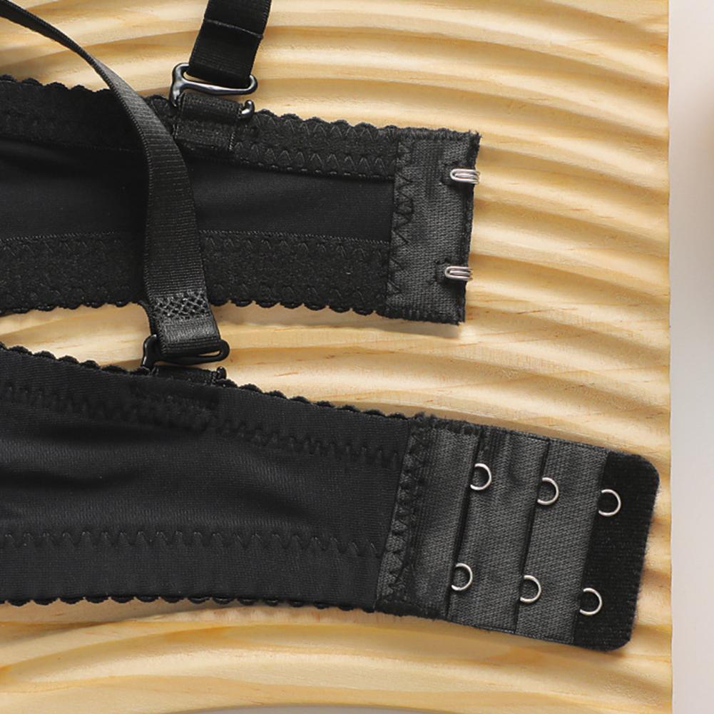 Skin-friendly Bra Women Bra La - đánh giá và giá Demi Bra Balconette
