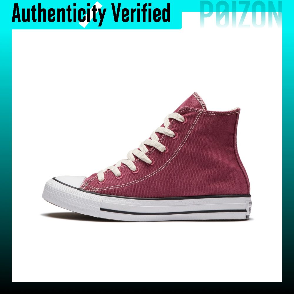 Converse Chuck Taylor All Star - đánh giá và giá Converse Shoes Chuck Taylor All Star