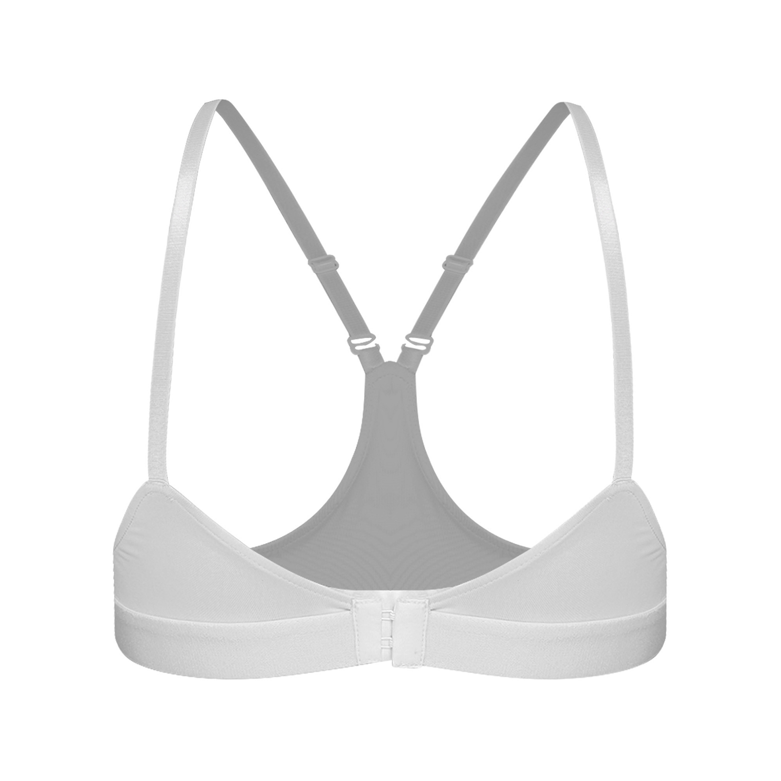 Women Exotic Bra Convertible R - đánh giá và giá Convertible Bra Multiway