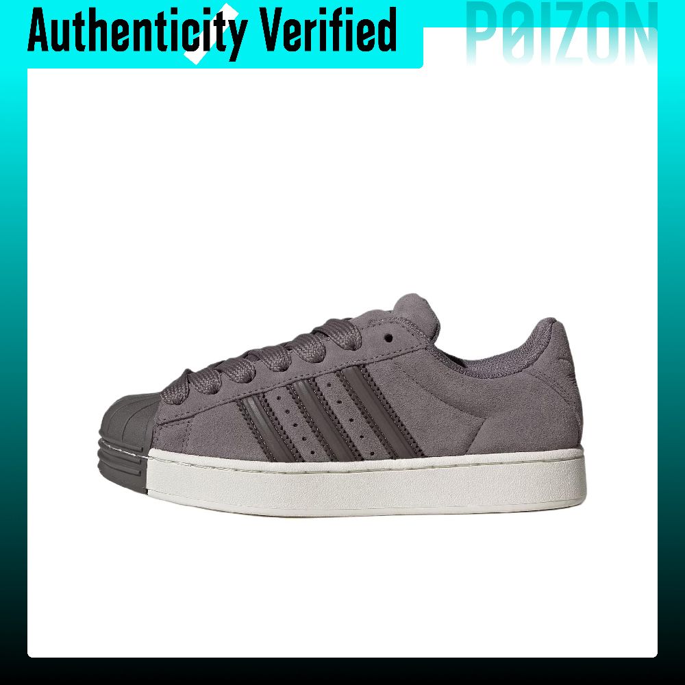 Adidas Originals Superstar ST  - đánh giá và giá Adidas Shoes Superstar
