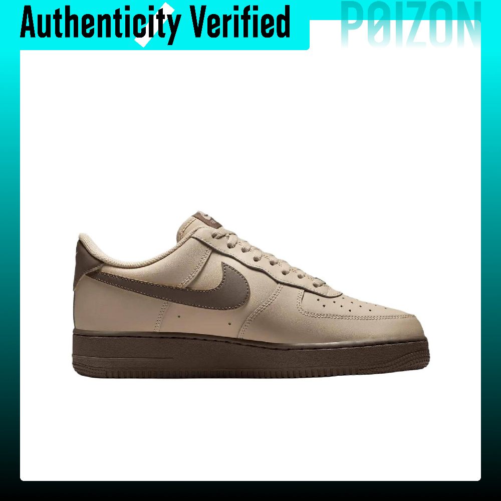 Nike Air Force 1 Skateboard Sh - đánh giá và giá Nike Shoes Air Force 1