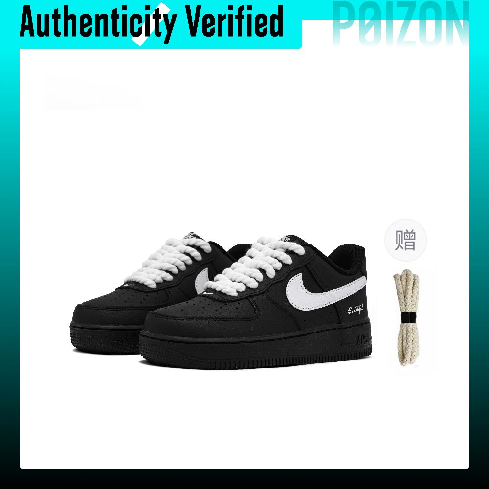 Nike Air Force 1 Skate Shoes U - đánh giá và giá Nike Shoes Air Force 1