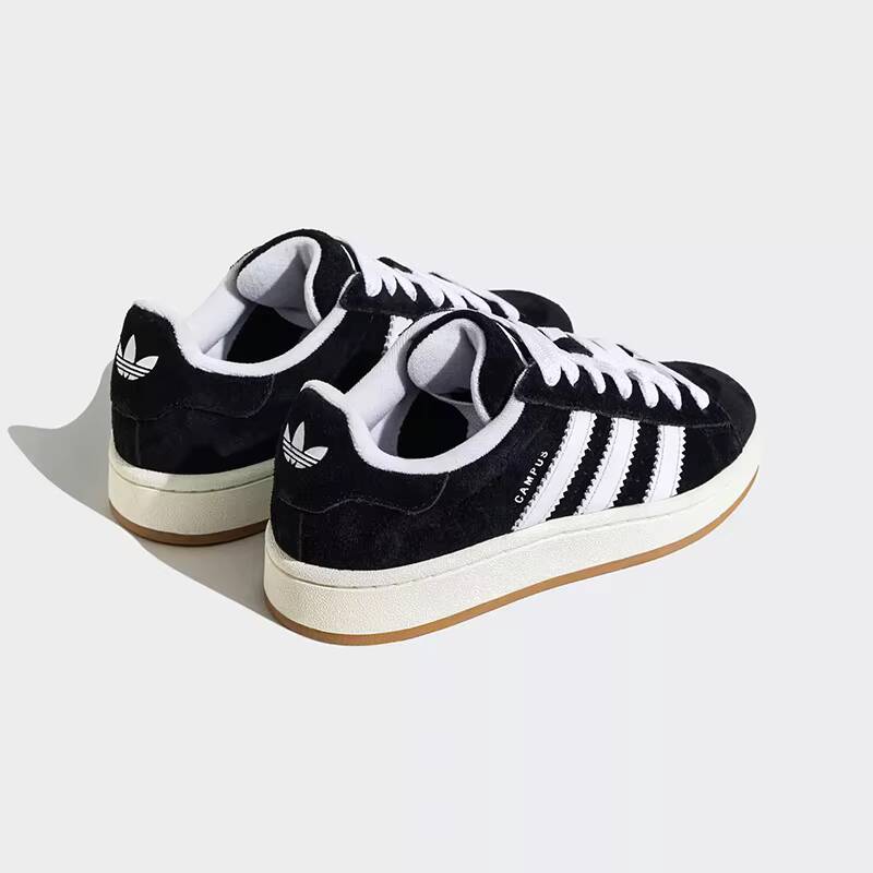 Adidas Clover Men's and Women' - đánh giá và giá Adidas Shoes Gazelle