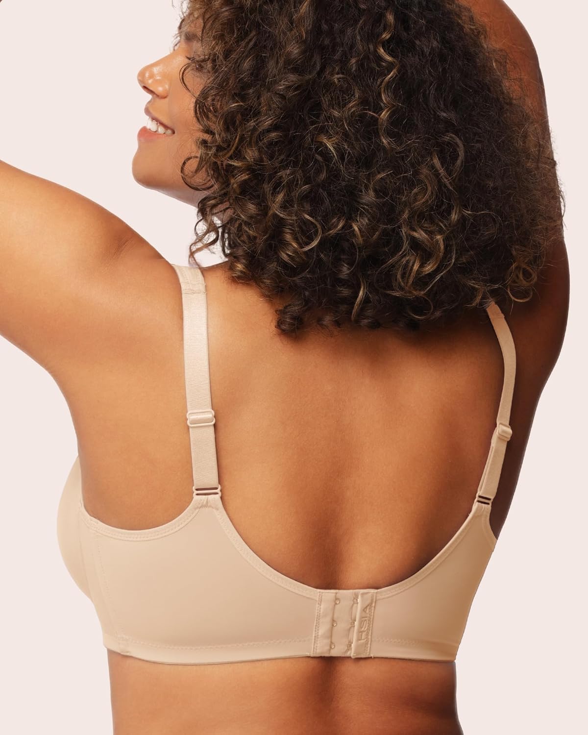 Minimizer Bras for Women Plus  - đánh giá và giá Full Coverage Bra