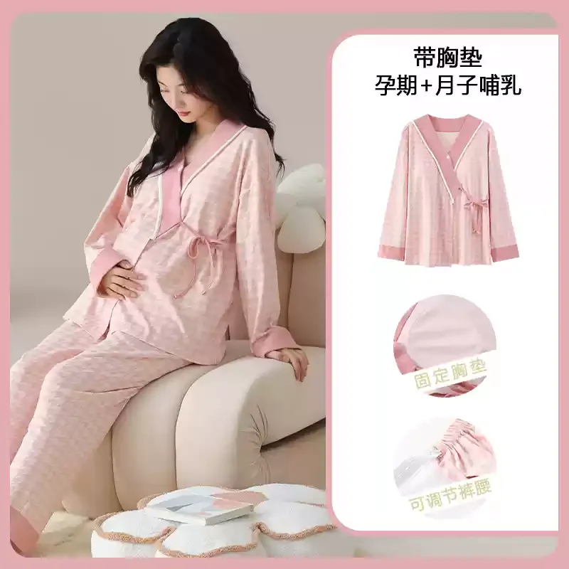 Cotton Maternity Nursing Sleep - đánh giá và giá Full Coverage Bra