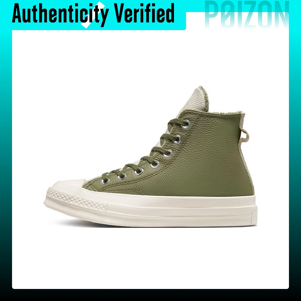Converse Chuck Taylor All Star - đánh giá và giá Converse Shoes Chuck Taylor All Star