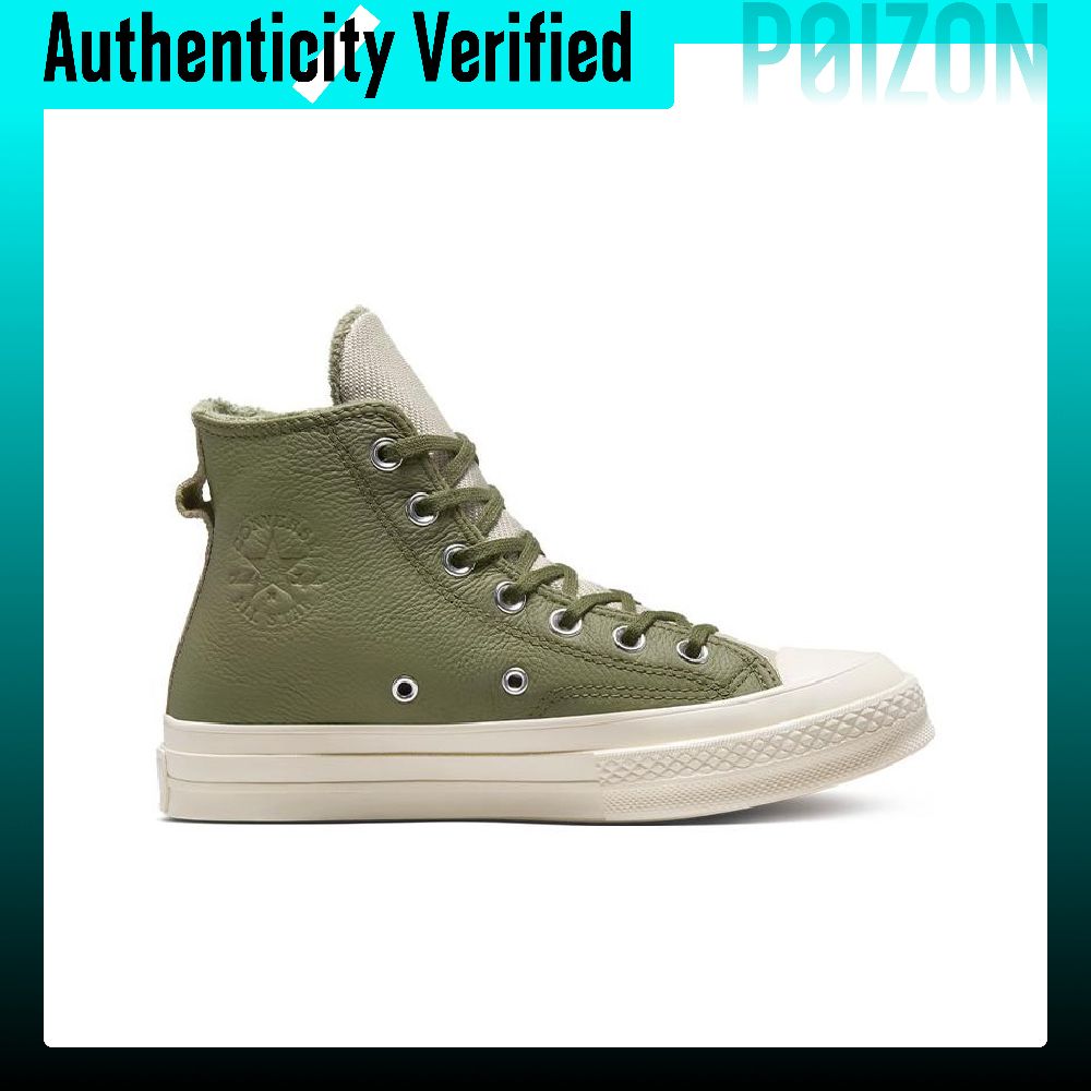 Converse Chuck Taylor All Star - đánh giá và giá Converse Shoes Chuck Taylor All Star