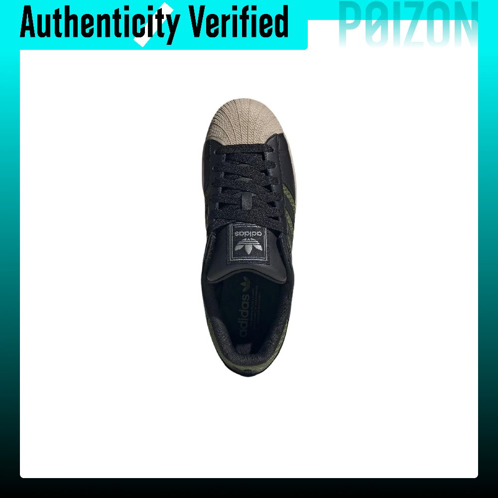 Adidas Originals Superstar 2 S - đánh giá và giá Adidas Shoes Superstar