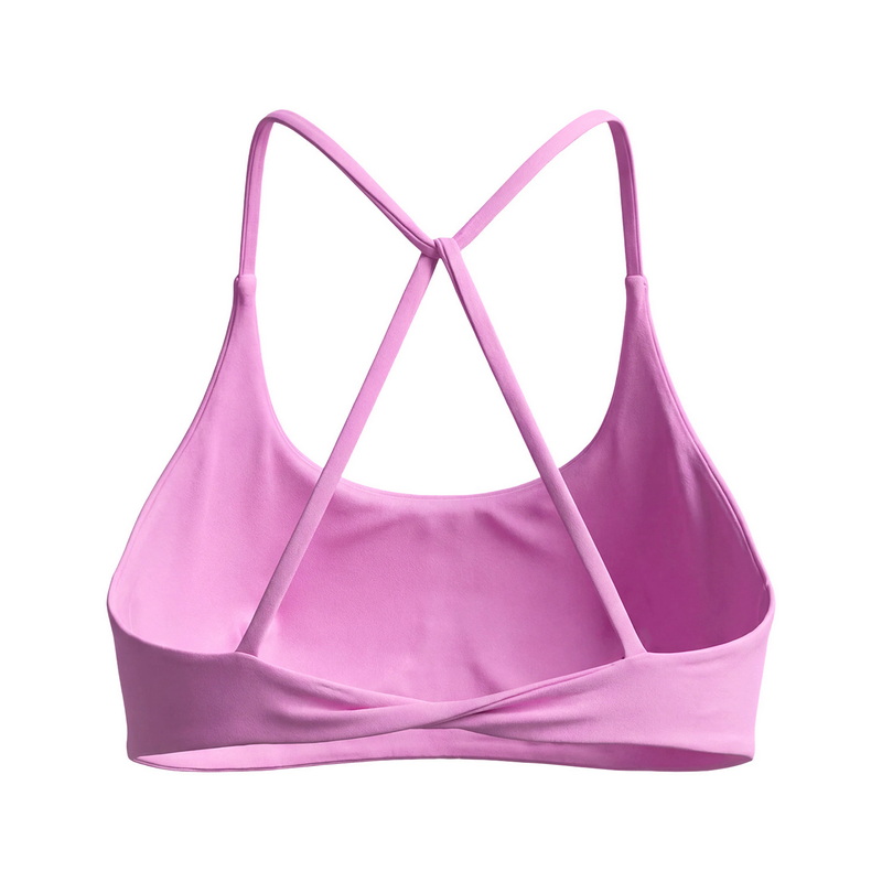 SEEKSUC New Seamless Knitted Y - đánh giá và giá T Shirt Bra Seamless