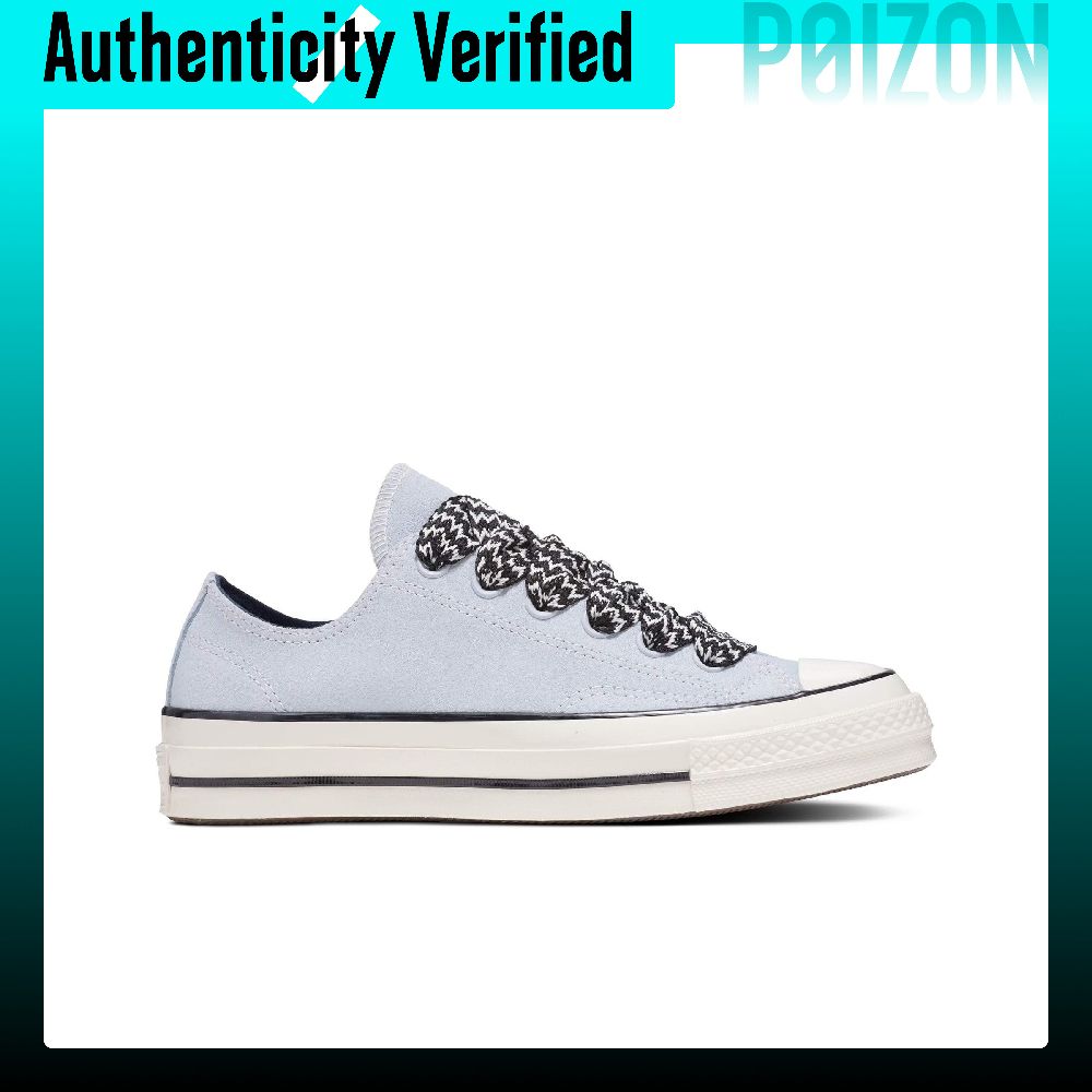Converse Chuck 70 Abrasion Res - đánh giá và giá Converse Shoes Chuck 70