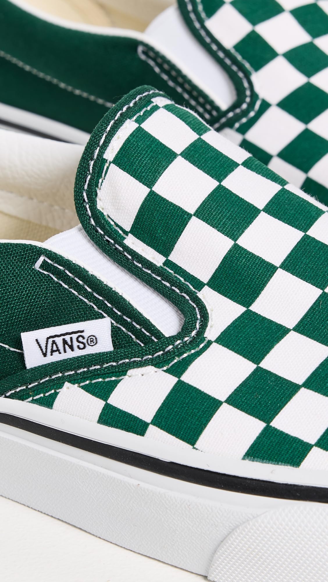 Vans Mens Classic Slip On Snea - đánh giá và giá Vans Shoes Old Skool