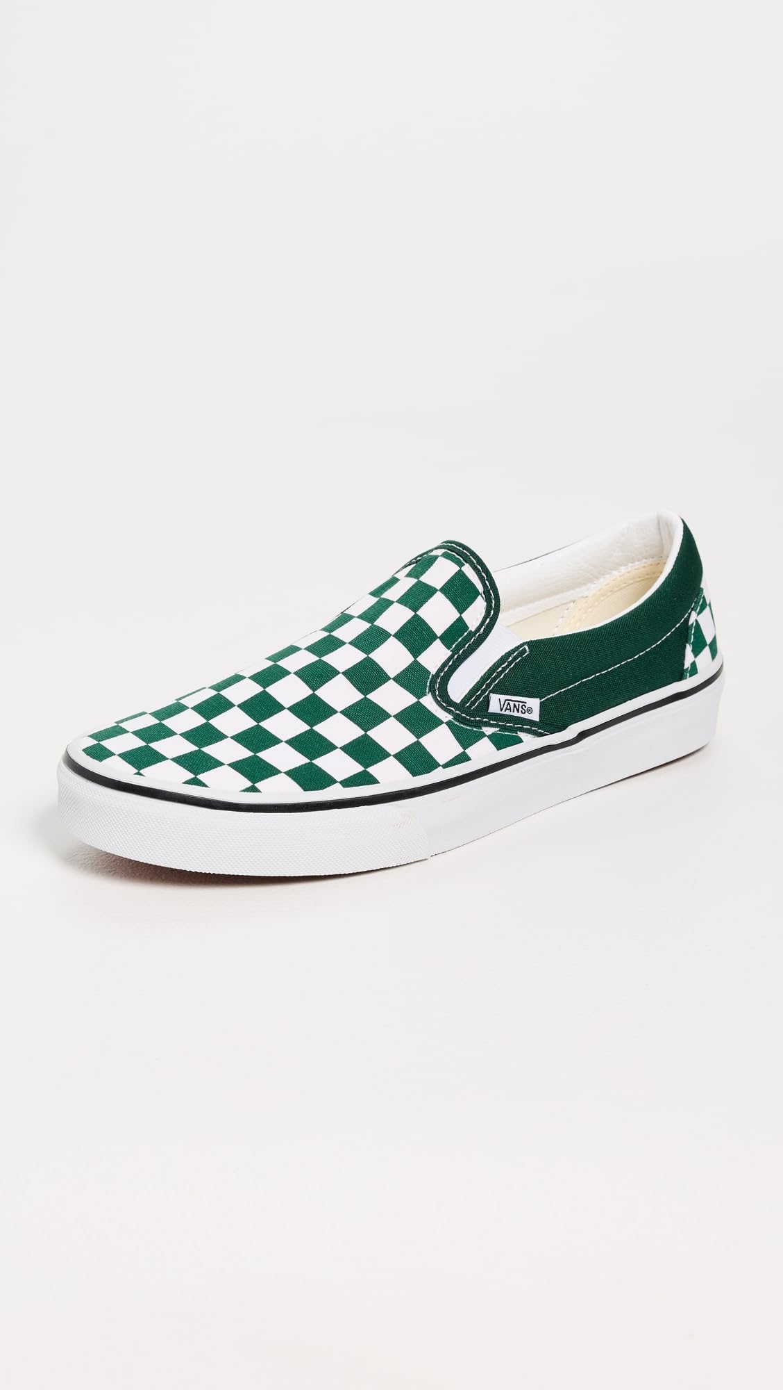 Vans Mens Classic Slip On Snea - đánh giá và giá Vans Shoes Old Skool