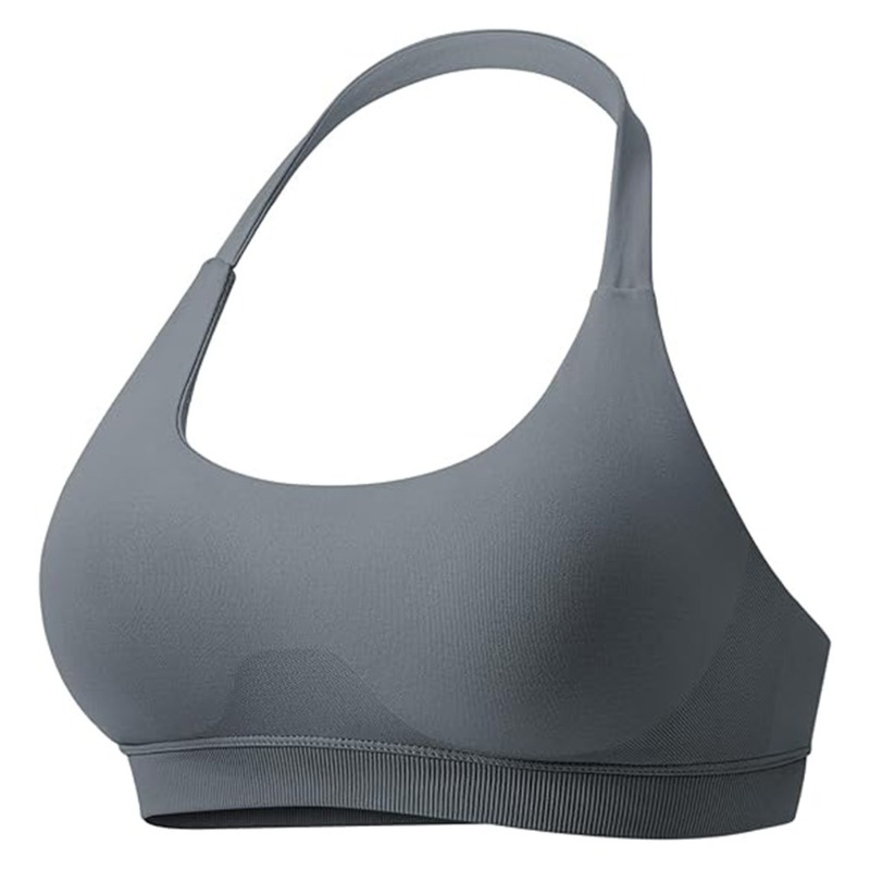 Summer Sports Bra Women Seamle - đánh giá và giá T Shirt Bra Seamless